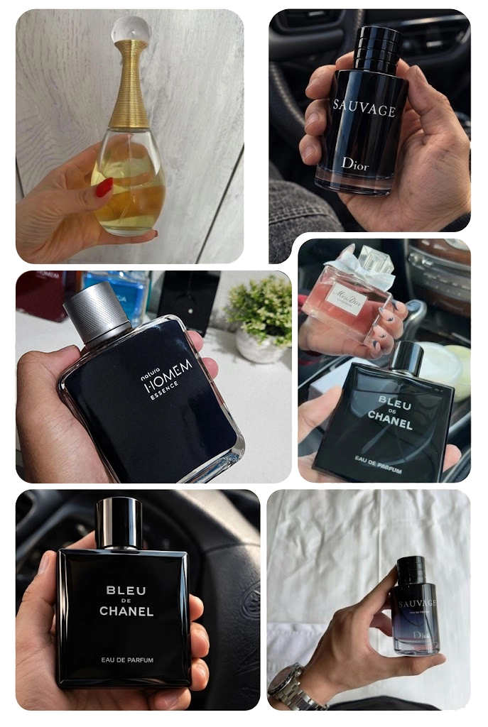 Collage-Centro-Reseñas-Casa-Parfums
