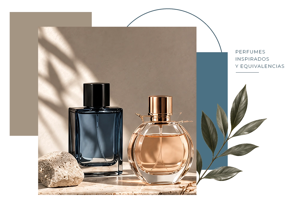 Imagen-Hero-Nosotros-nueva-Casa-Parfums